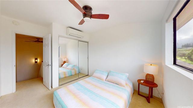 46-060 Konane Place 3613, Kaneohe, HI 96744