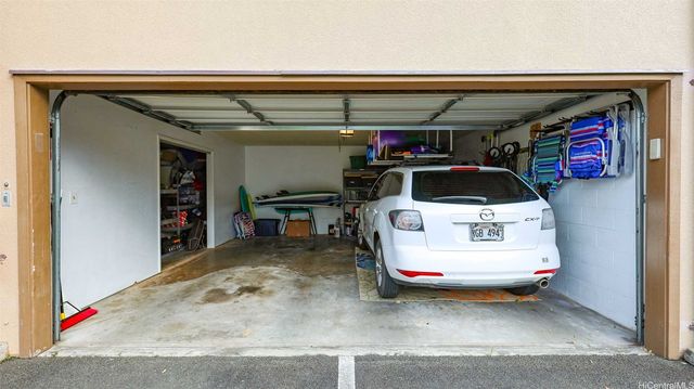 46-060 Konane Place 3613, Kaneohe, HI 96744