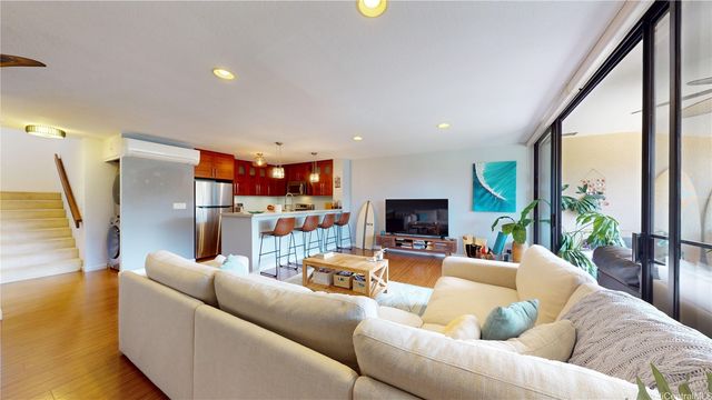 46-060 Konane Place 3613, Kaneohe, HI 96744