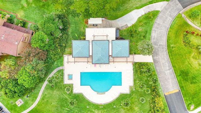 46-060 Konane Place 3613, Kaneohe, HI 96744