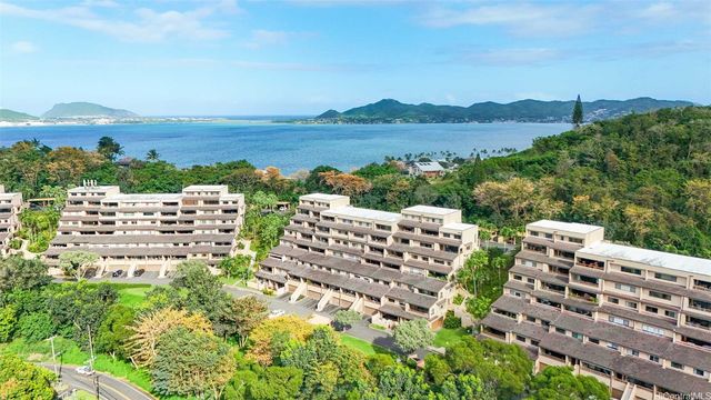 46-060 Konane Place 3613, Kaneohe, HI 96744