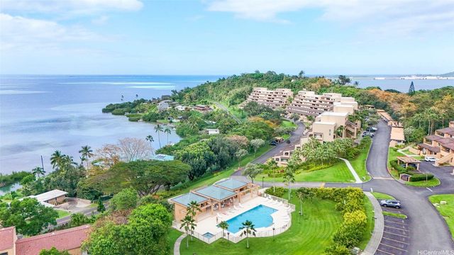 46-060 Konane Place 3613, Kaneohe, HI 96744