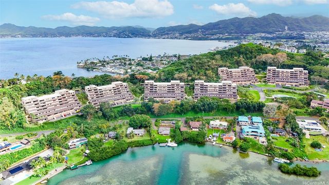 46-060 Konane Place 3613, Kaneohe, HI 96744