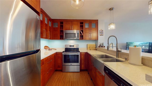 46-060 Konane Place 3613, Kaneohe, HI 96744