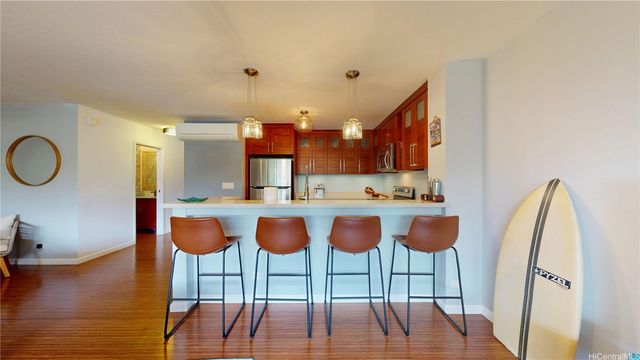 46-060 Konane Place 3613, Kaneohe, HI 96744