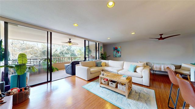 46-060 Konane Place 3613, Kaneohe, HI 96744