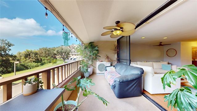 46-060 Konane Place 3613, Kaneohe, HI 96744