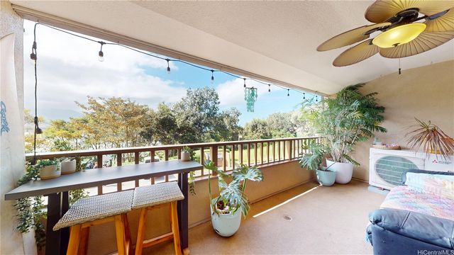 46-060 Konane Place 3613, Kaneohe, HI 96744