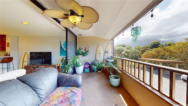 46-060 Konane Place 3613, Kaneohe, HI 96744