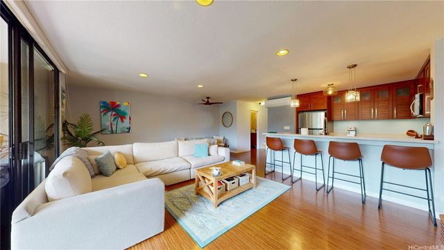 46-060 Konane Place 3613, Kaneohe, HI 96744