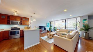 46-060 Konane Place 3613, Kaneohe, HI 96744