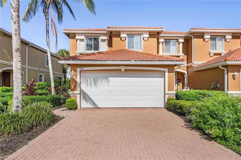 3331 Dandolo CIR, CAPE CORAL, FL 33909 — photo 3