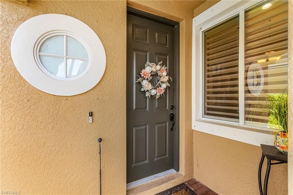3331 Dandolo CIR, CAPE CORAL, FL 33909 — photo 4