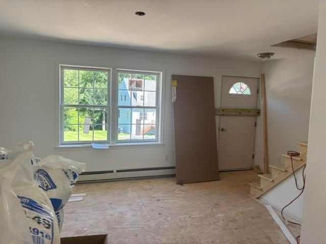 319 Chester Knoll Drive, Bennington, VT 05201