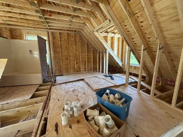 319 Chester Knoll Drive, Bennington, VT 05201