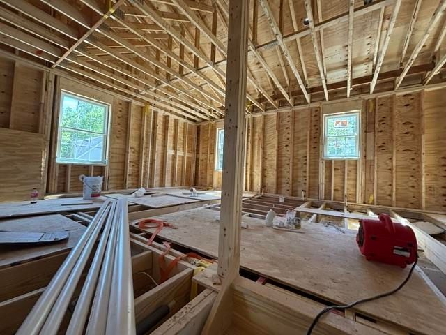 319 Chester Knoll Drive, Bennington, VT 05201