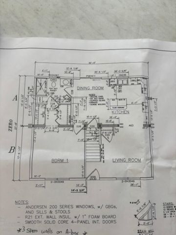 319 Chester Knoll Drive, Bennington, VT 05201