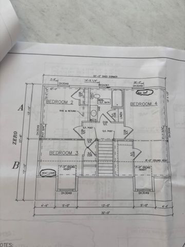 319 Chester Knoll Drive, Bennington, VT 05201