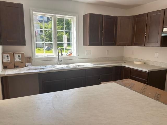319 Chester Knoll Drive, Bennington, VT 05201