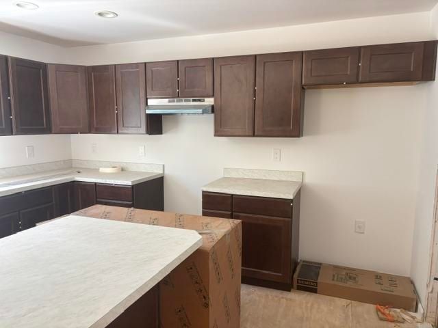 319 Chester Knoll Drive, Bennington, VT 05201