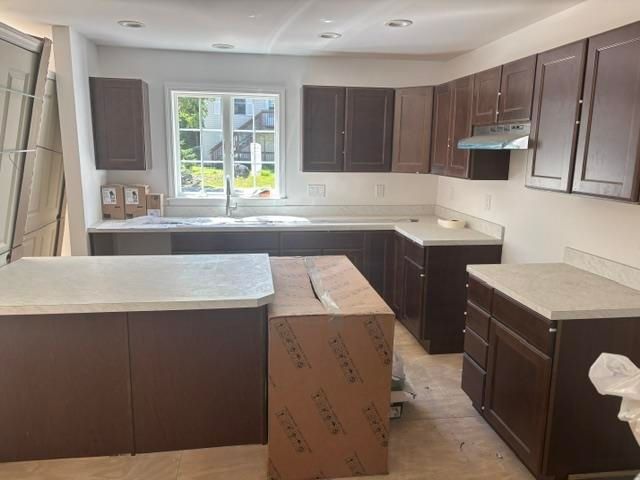 319 Chester Knoll Drive, Bennington, VT 05201