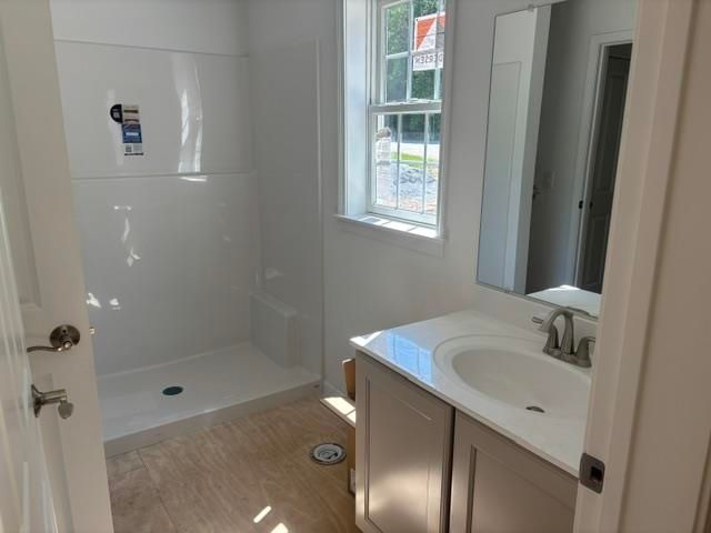 319 Chester Knoll Drive, Bennington, VT 05201