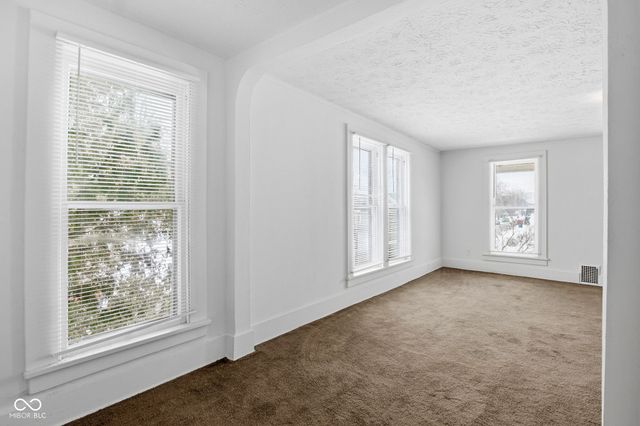 604 N West Street, Lebanon, IN 46052