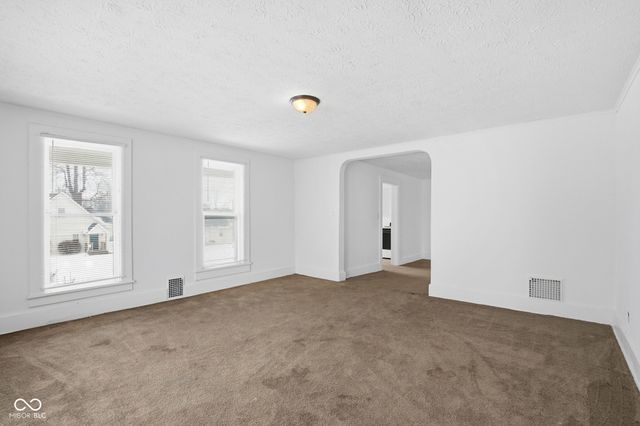 604 N West Street, Lebanon, IN 46052