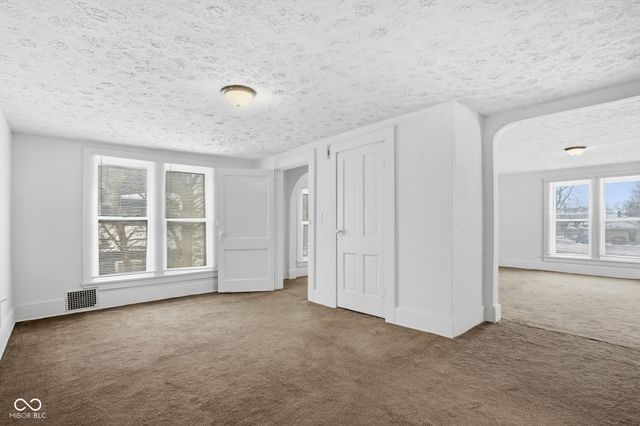 604 N West Street, Lebanon, IN 46052