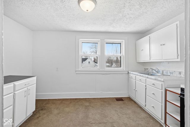 604 N West Street, Lebanon, IN 46052