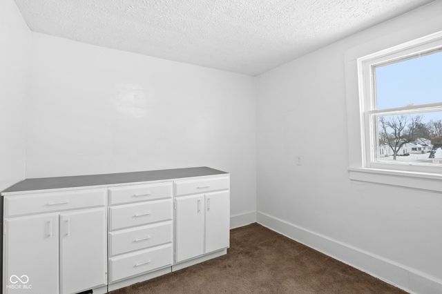 604 N West Street, Lebanon, IN 46052