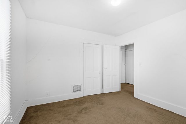 604 N West Street, Lebanon, IN 46052