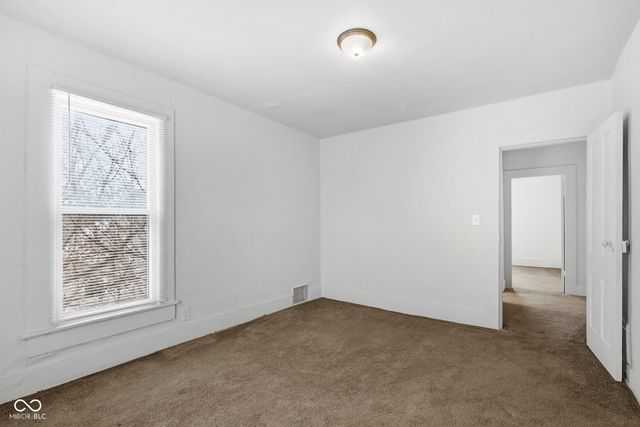 604 N West Street, Lebanon, IN 46052