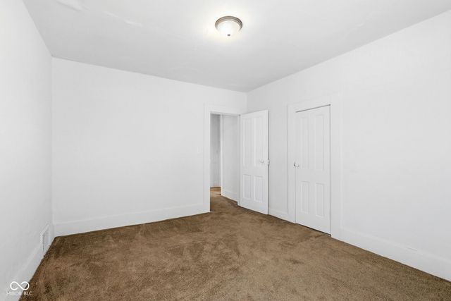 604 N West Street, Lebanon, IN 46052