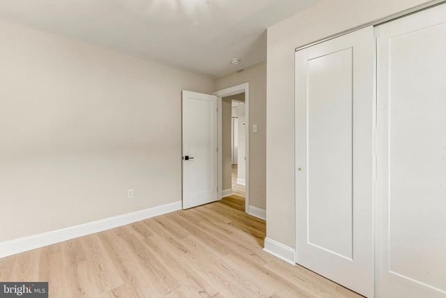 326 LIBERTY AVE, Mount Ephraim, NJ 08059