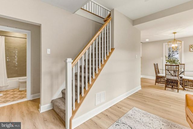 326 LIBERTY AVE, Mount Ephraim, NJ 08059