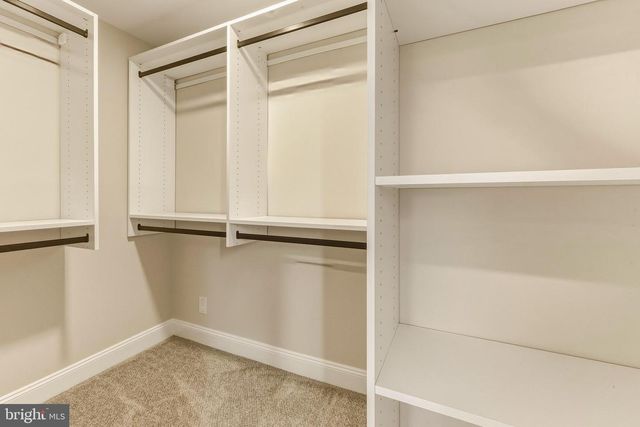 326 LIBERTY AVE, Mount Ephraim, NJ 08059