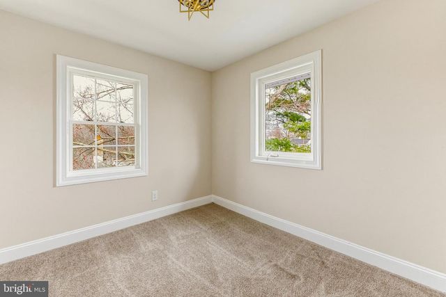 326 LIBERTY AVE, Mount Ephraim, NJ 08059