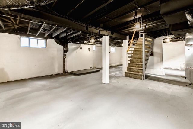 326 LIBERTY AVE, Mount Ephraim, NJ 08059