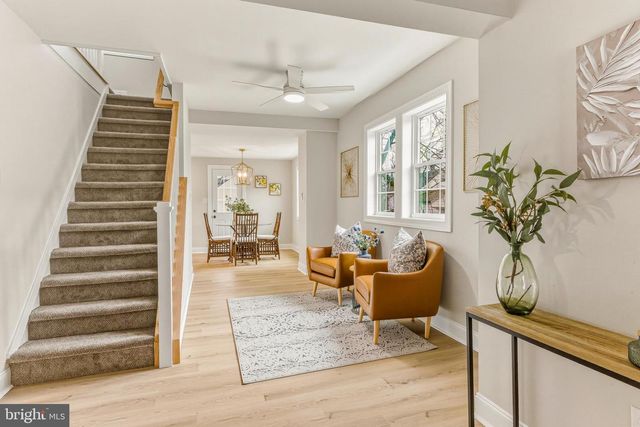 326 LIBERTY AVE, Mount Ephraim, NJ 08059