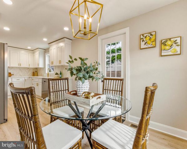 326 LIBERTY AVE, Mount Ephraim, NJ 08059