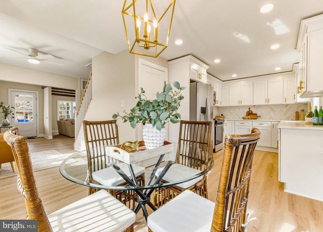 326 LIBERTY AVE, Mount Ephraim, NJ 08059