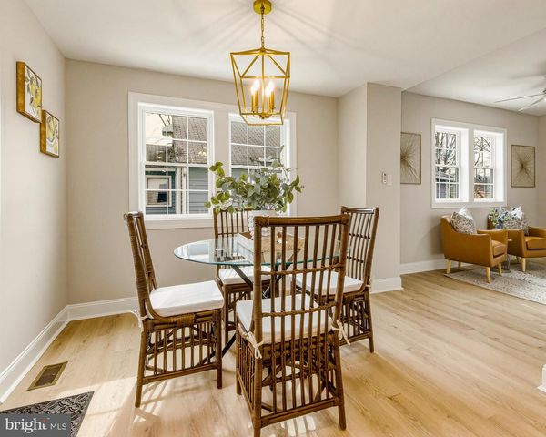 326 LIBERTY AVE, Mount Ephraim, NJ 08059