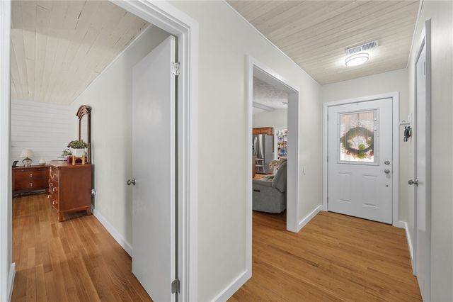 607 Sumter Street, Greenville, SC 29617