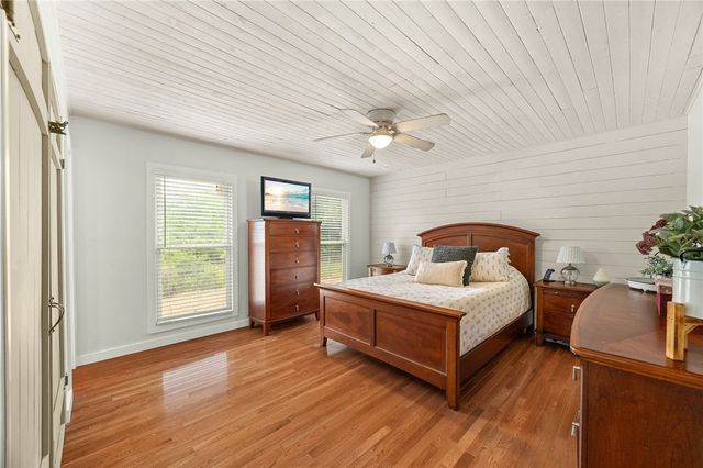 607 Sumter Street, Greenville, SC 29617