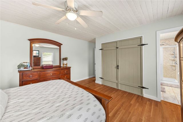 607 Sumter Street, Greenville, SC 29617