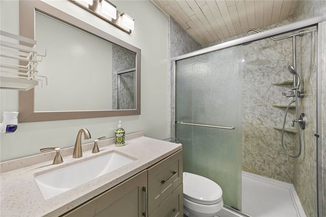 607 Sumter Street, Greenville, SC 29617