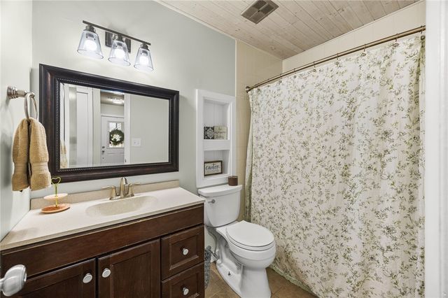 607 Sumter Street, Greenville, SC 29617