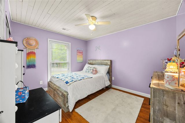 607 Sumter Street, Greenville, SC 29617