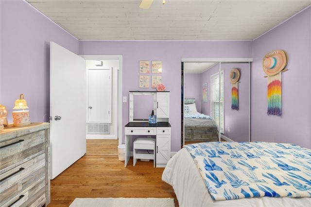 607 Sumter Street, Greenville, SC 29617